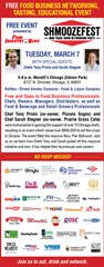 Shmoozefest_Email_Promo_Banner-[4x10.25-150ppi]-2023-02-16_(1)(1)